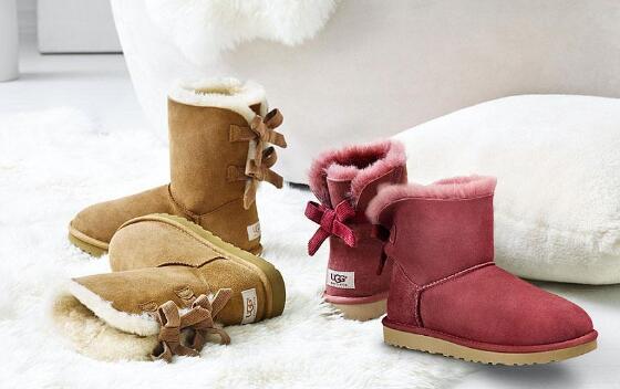 澳大利亚特产排名前十,澳大利亚特产和美食