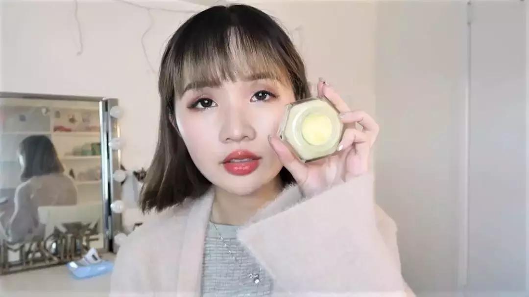 sephora的彩妆好吗,sephora必买品