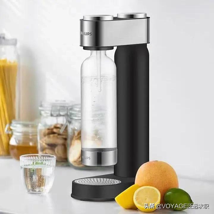 Banker和Consultant双十一都买了啥？