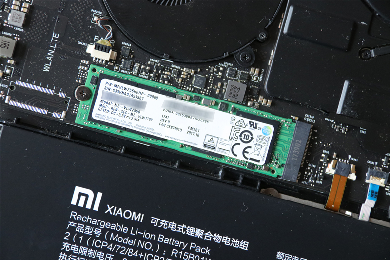 正版系统更换ssd怎么迁移系统,如何把原来的系统搬到新的ssd