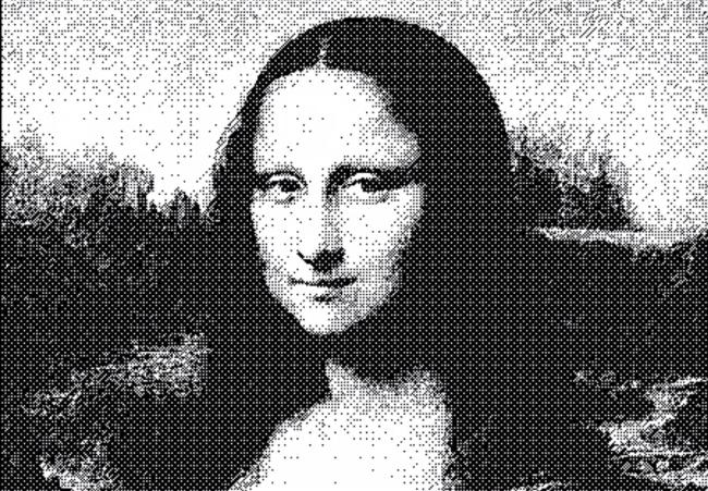 CD是永远的神？来了解下同胞兄弟DSD吧