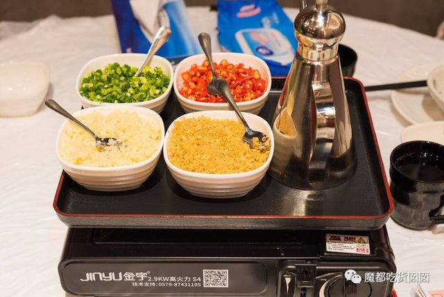 重磅收藏|魔都最全花胶鸡测评，我们为此吃掉200斤花胶鸡！