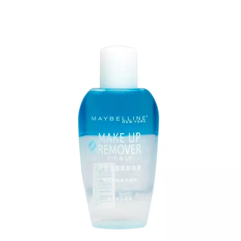 种草卸妆好物,种草好用的化妆品