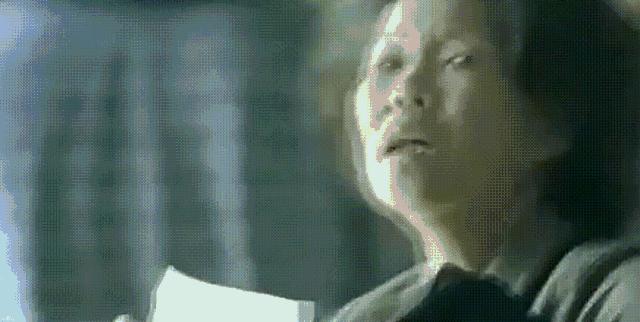 孩子你是我的软肋我是你的盔甲,你是我的软肋你是我的铠甲完整版