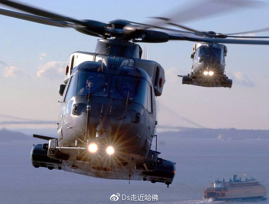 直8加长版,直8属于中型还是重型