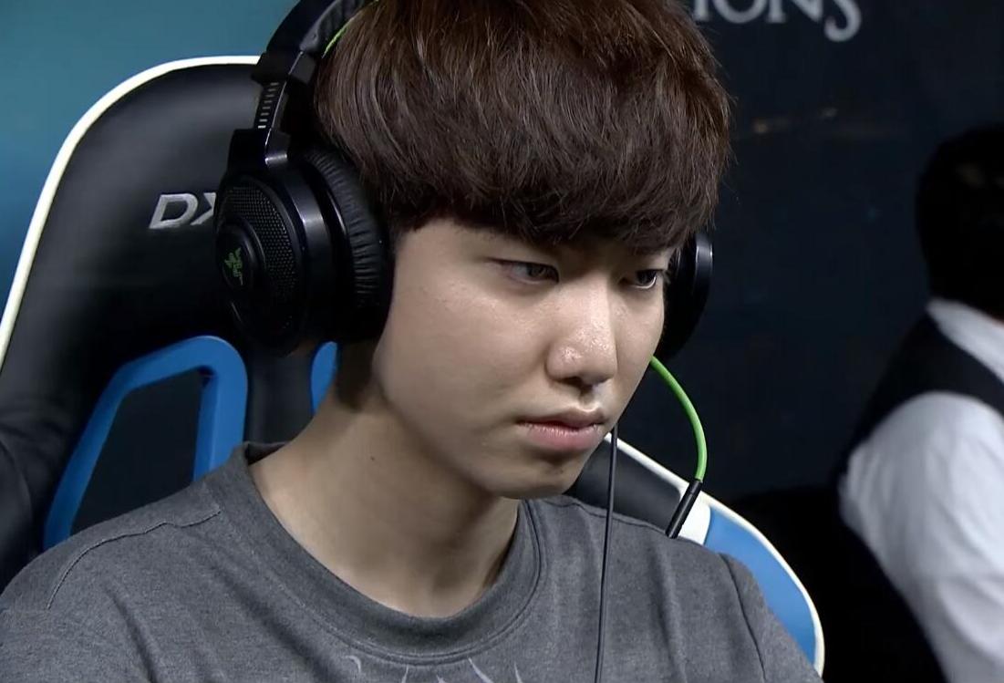 斗鱼主播对抗赛imp,piglet跟imp交手记录