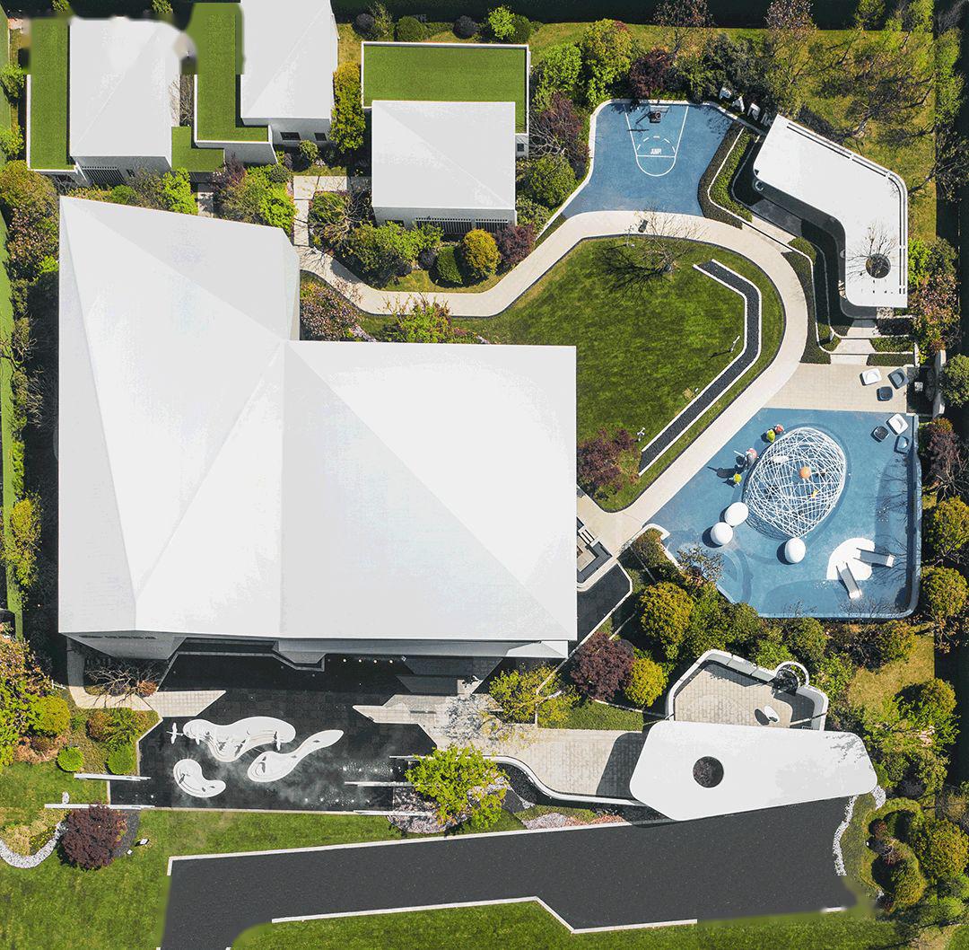 绿地太湖朗峯苏州附近,绿地苏州太湖朗峰