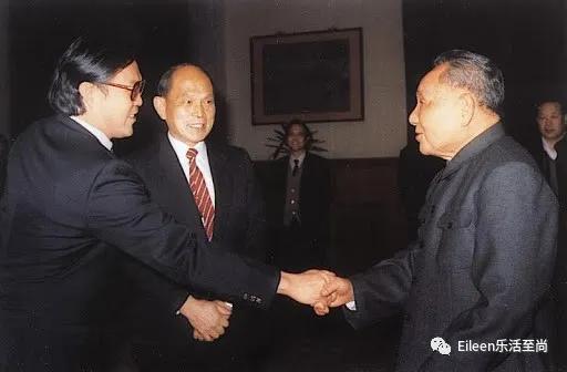 被赌王坑，三妻十子，亿万豪门白手起，香港霍家乘风破浪记