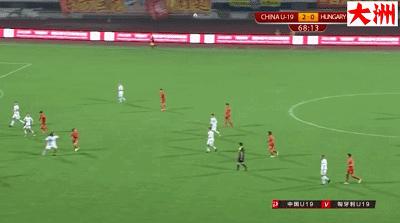 赢球是王道！足协应拉下“高贵”的脸向日本学习，学习不丢人