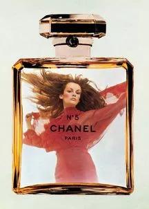 男士香水大牌平替,香水大牌平替冰希黎