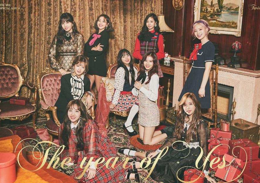 mina得了什么病,mina生病