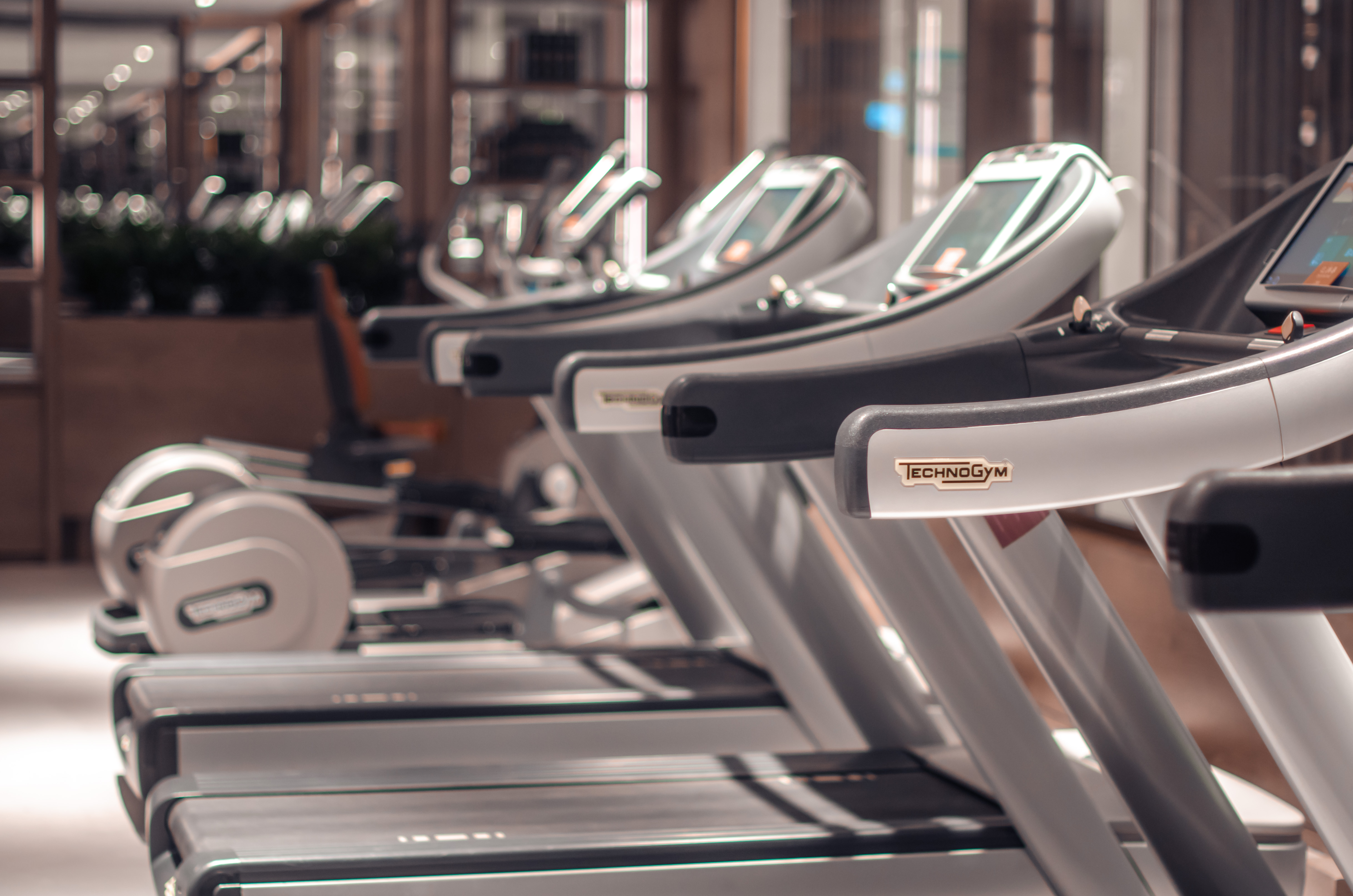 2020年国内最奢华的5星级酒店排名,最有代表性的五星级酒店