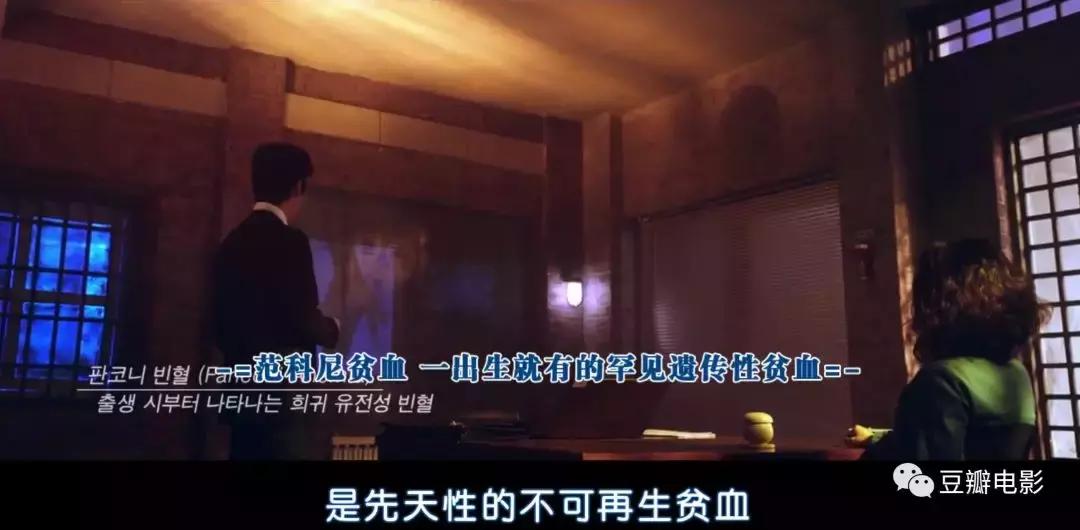 无限反转的韩剧,一口气看完2022年最火爆的韩剧