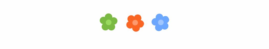 除了匡威vans还有哪些推荐,除了匡威之外的好牌子