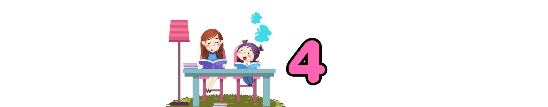 13岁女孩爱美怎么正确引导,孩子特别爱美应该怎么引导