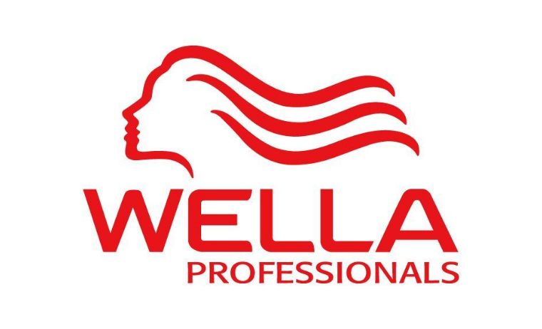 全球公认最好用的5款护发精油,十款小众护发精油推荐