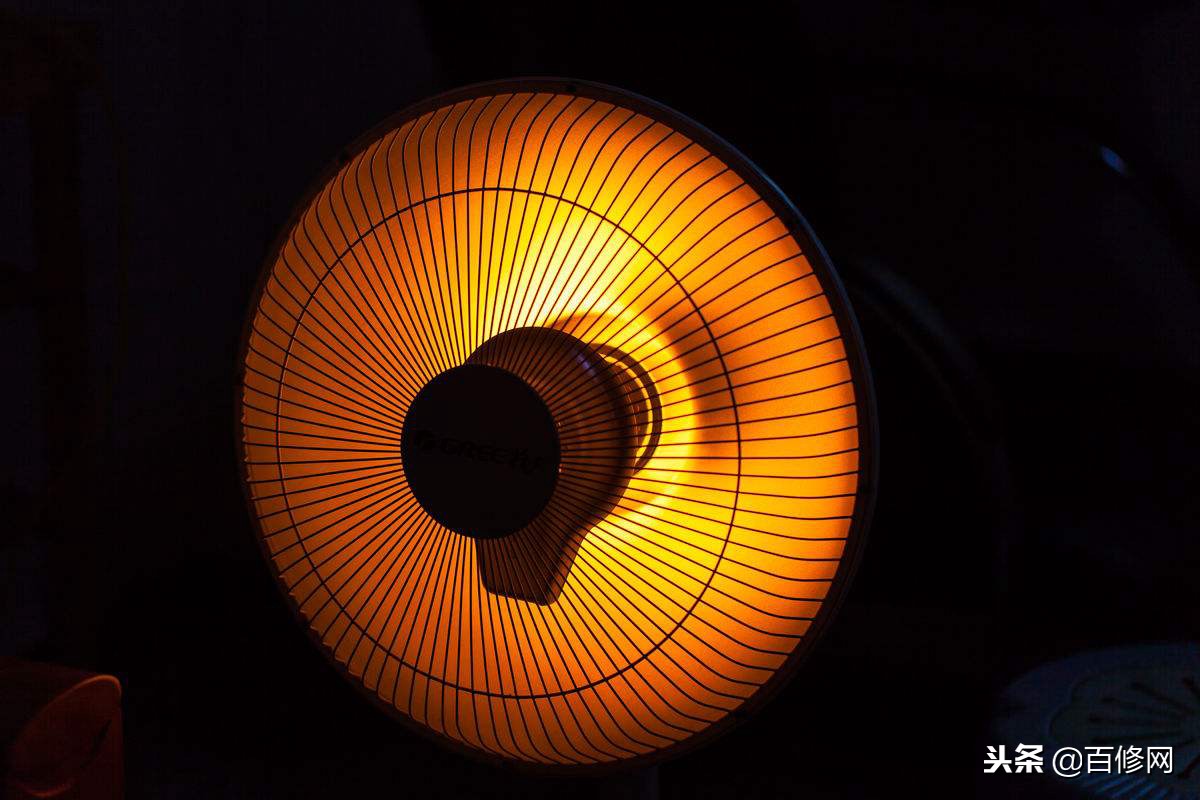 买取暖器应该注意什么,取暖器的使用方法和注意事项