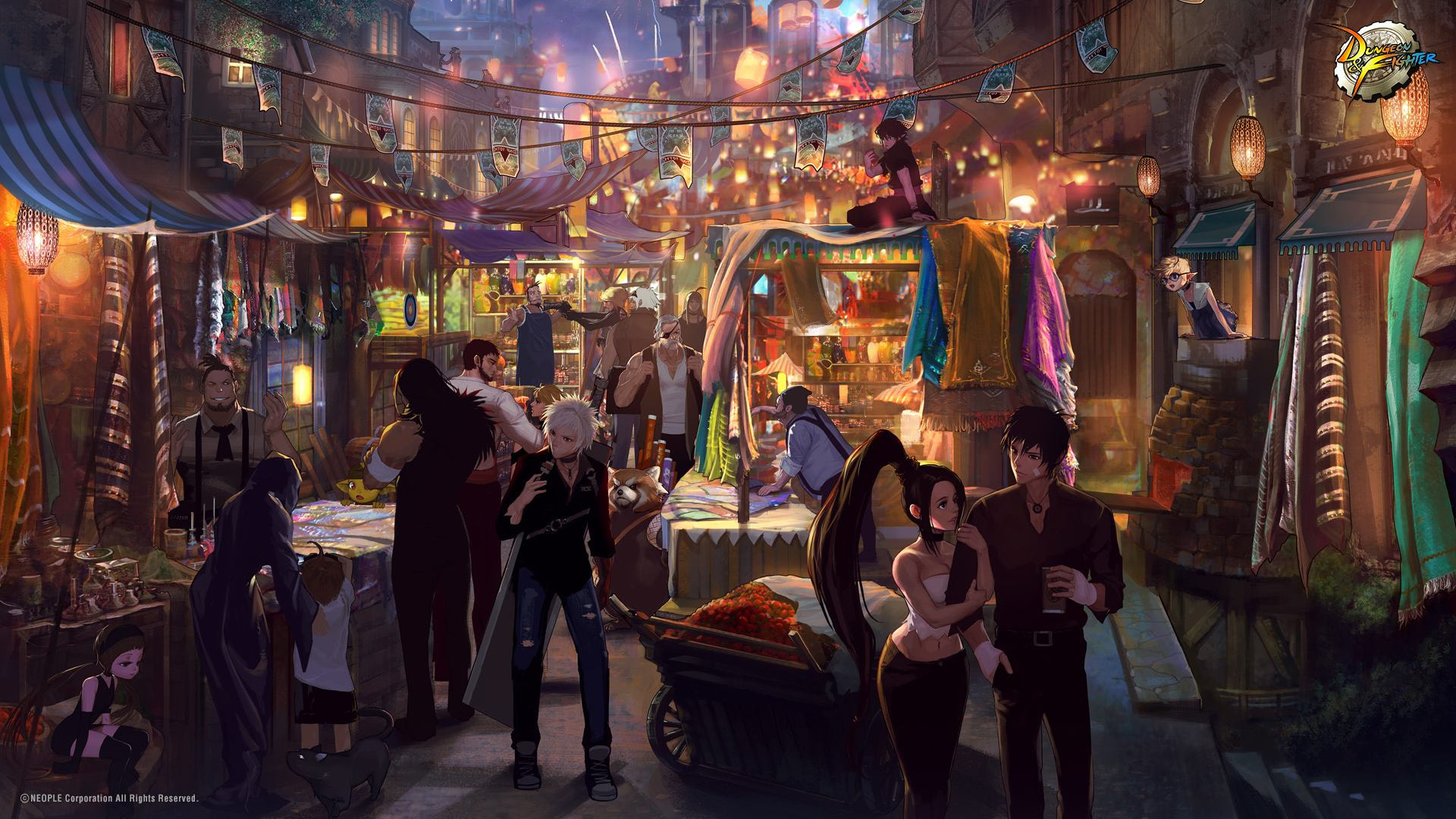 玩游戏被骗被打,玩游戏被人骗了怎么办