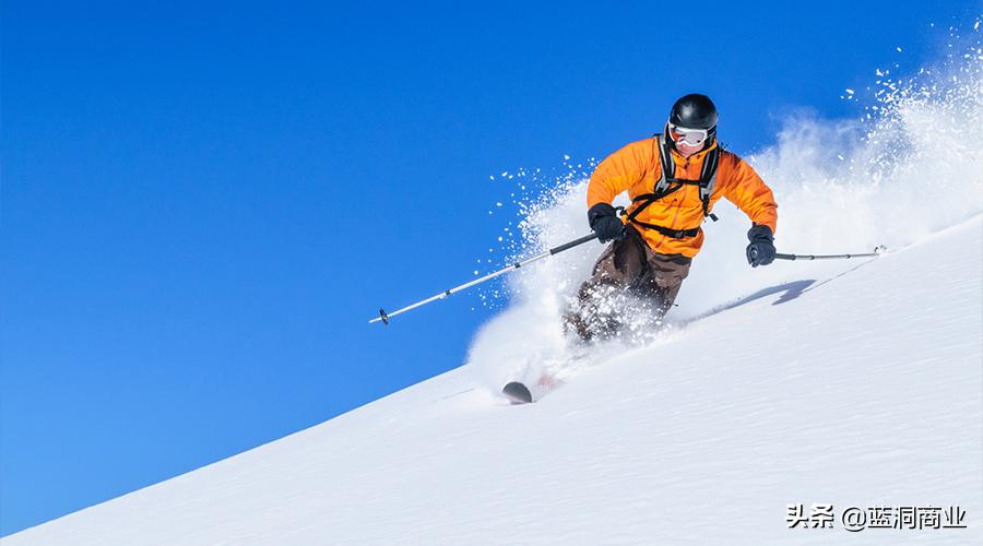 挣脱父辈的「温州二代」