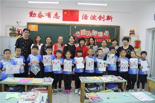 黑龙江十大最好的小学,黑龙江最好的小学排名