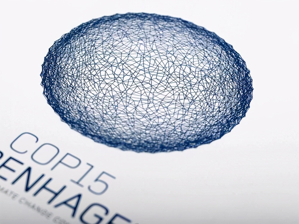 李宁绝影soulland,李宁绝影xsoulland