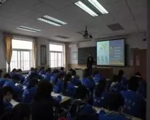 天津市哪所学校录取分数300,天津最厉害的中学一本率多少