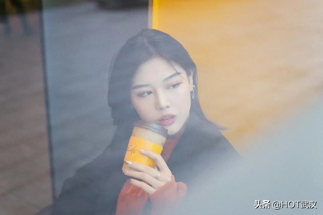 叫醒打工人的语音闹钟铃声,叫醒打工人的闹钟