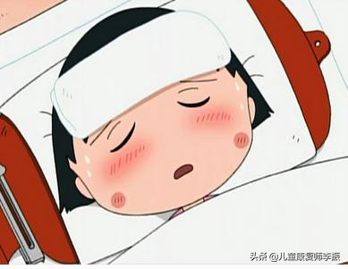 发烧到39度以上手脚发凉怎么办,发烧手脚发凉还是发热