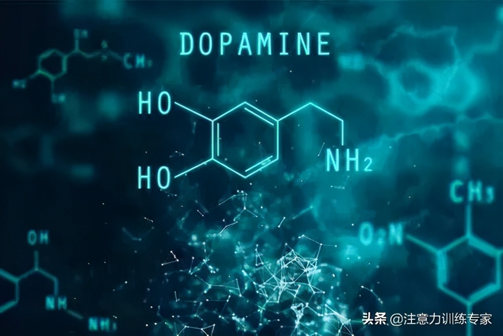 怎么解决小孩子上课走神的问题,10岁孩子老是溜号走神怎么办