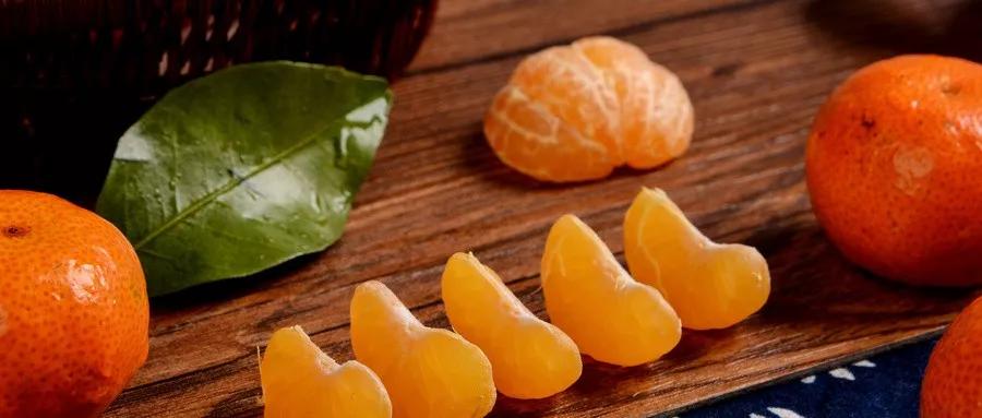 吃完柑橘类水果不能吃药,吃完柑橘类水果不能吃药么