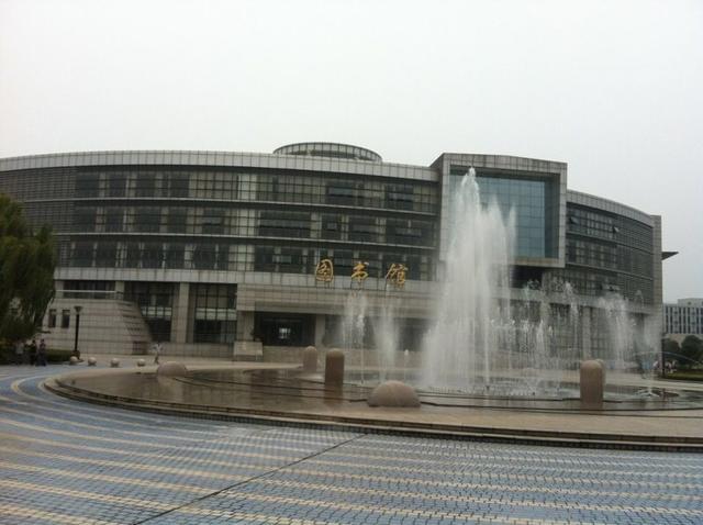 比本科还好就业的四个专科学校,推荐几所比较好的专科学校