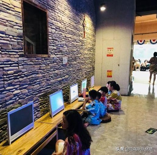 太原水善汇通票,特惠套餐19.9元300g通用流量月享