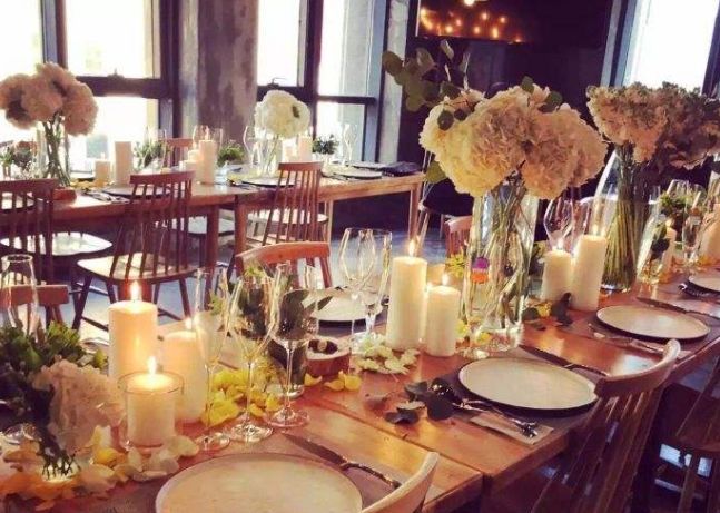 石家庄又实惠又好看的餐厅,石家庄有哪些适合年轻人的餐厅