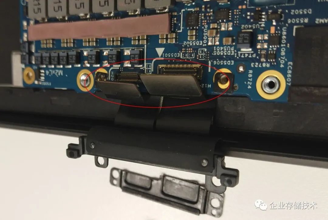 precision5530移动工作站,戴尔precision7560工作站