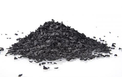 去除甲醛的小窍门你知道多少,教你一种快速有效去除甲醛的方法