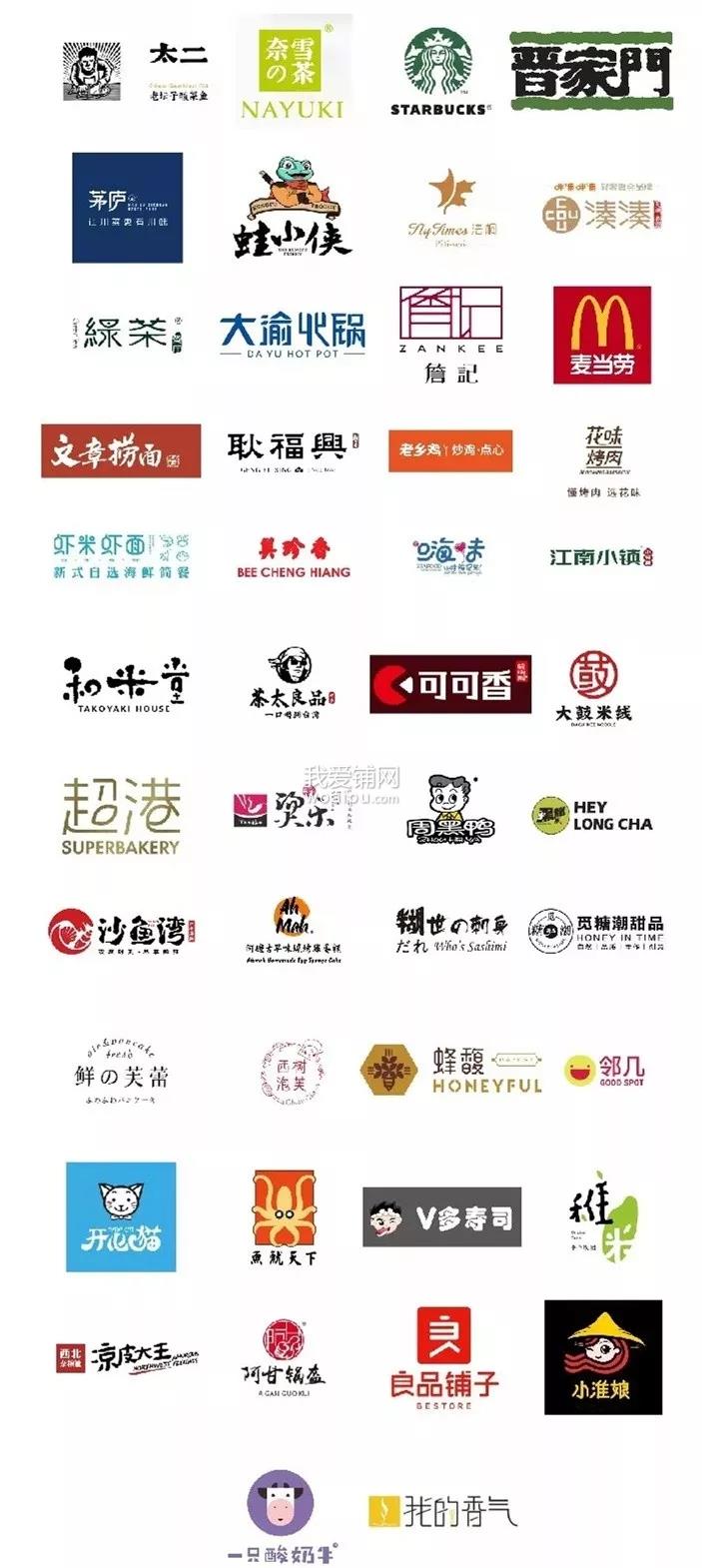 庐阳万象汇招商中心,庐阳区万象汇招商情况