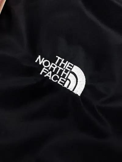 写给买北美高端服装品牌的国人