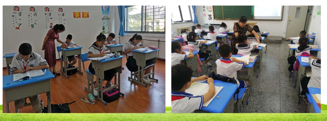 咸阳彩虹小学招生报名现场,咸阳彩虹美博学校是一所什么学校