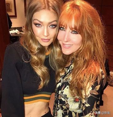 段奥娟减肥瘦了多少,段奥娟减肥效果怎么样