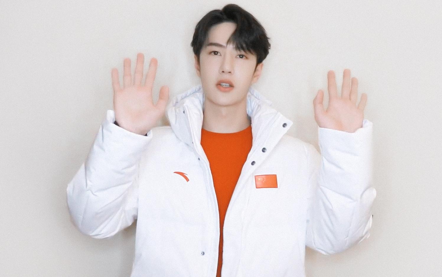 *制抵**耐克没效果？错！它已是“温水”中的那只“蛙”