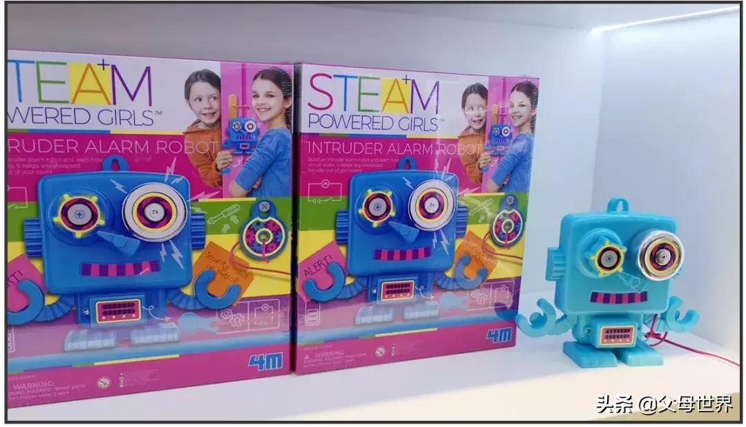 2019最畅销的玩具是什么,2020什么玩具最好卖