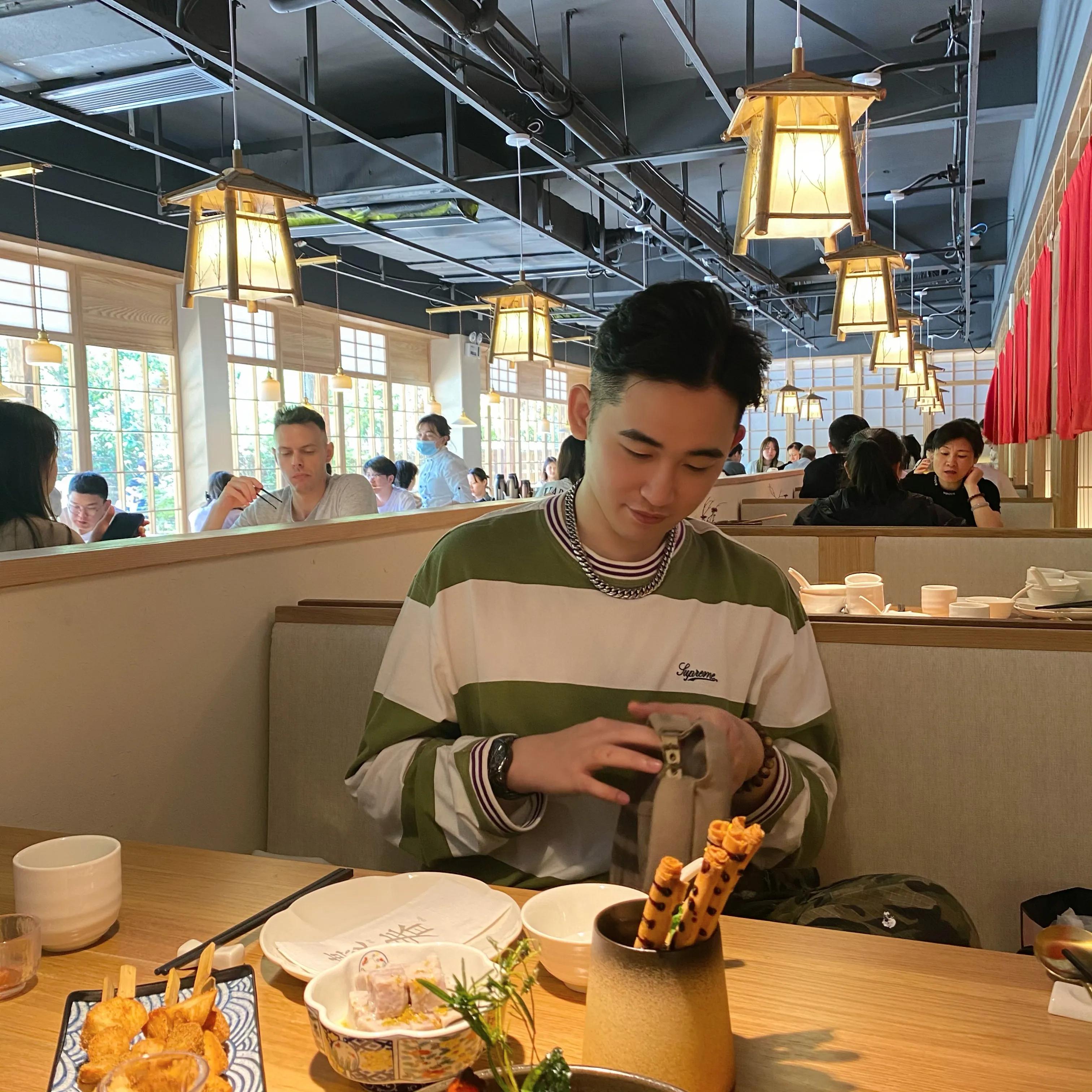 清晰的世界全飞秒,全飞秒比半飞秒哪个做完更清晰