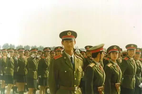 国庆70周年大阅兵攻略,国庆70周年大阅兵观看攻略