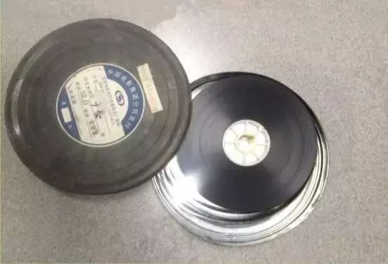 市桥升级改造,市桥旧区改造