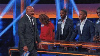 学会这招不愁找不到女朋友,学会这几招不怕找不到女朋友