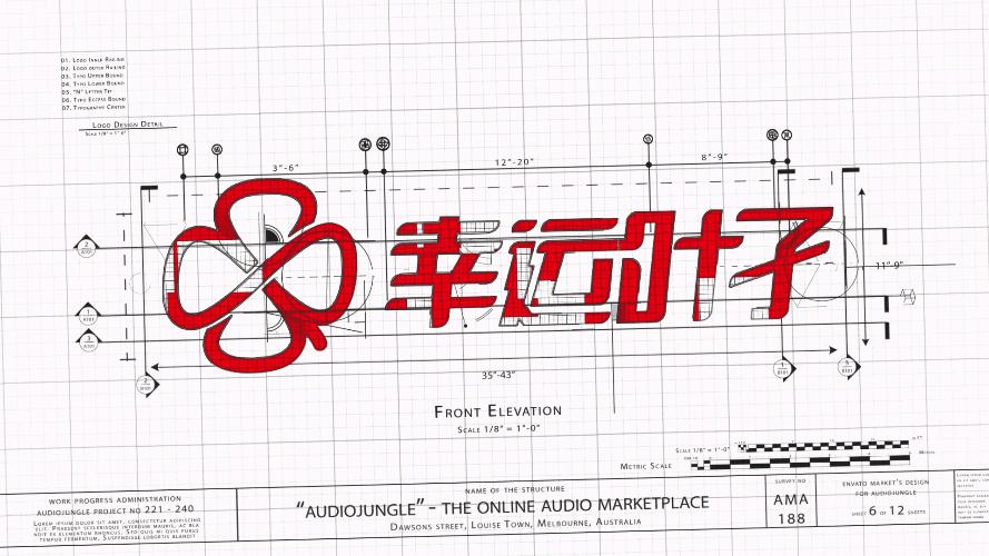 nikedunk可玩性高的鞋,性价比高的鞋nike板鞋