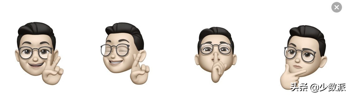 ios13现在更新安全吗,ios13到现在更新了多少次