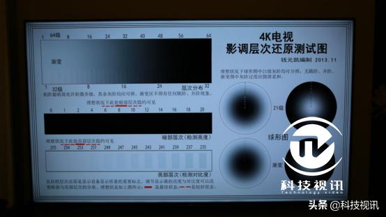 索尼电视x9500g65寸开箱测评,索尼4k智能电视x9500h全方位解析