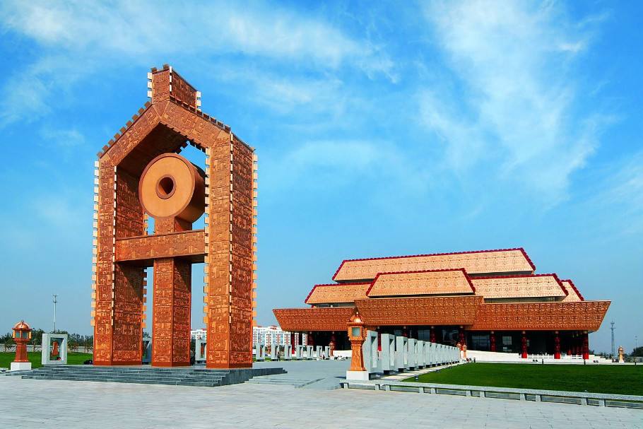 粽情一夏活动,粽情一夏