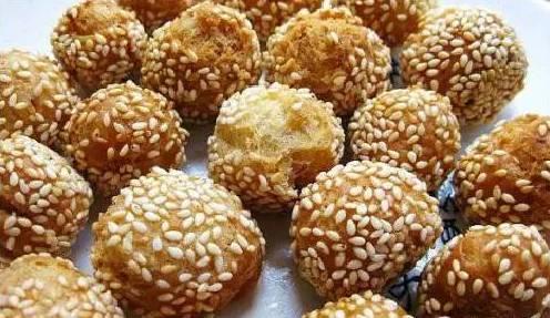 10款面食的60种做法,各种素面食的做法大全